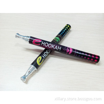 2013 new style electronic cigarette popular e hookah